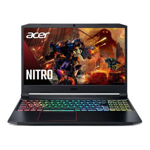 Acer Nitro AN515-57 GTX 1650