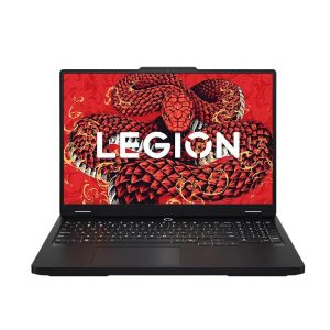 Lenovo Legion R7000P 2025 RTX 5060 màn hình 2.5K 240Hz