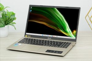Acer Aspire 3 laptop học sinh sinh viên 2026