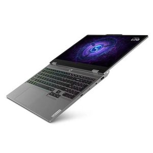 Laptop Lenovo LOQ 15IRX9 RTX 4050 dành cho sinh viên năm 2025
