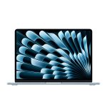 MacBook Air M4 2025
