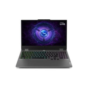 Laptop Lenovo LOQ 15IRX9 RTX 4050 dành cho sinh viên năm 2025