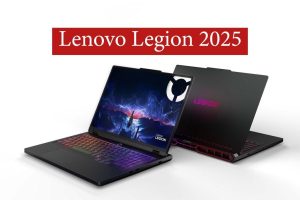 Lenovo Legion R7000P 2025 RTX 5060 màn hình 2.5K 240Hz