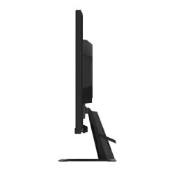 Màn Hình GIGABYTE GS27FA (27 inch/FHD/IPS/180HZ)