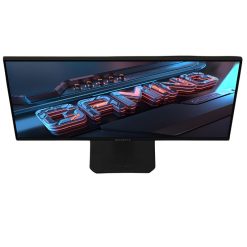 Màn Hình GIGABYTE GS27FA (27 inch/FHD/IPS/180HZ)