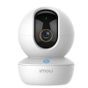 Camera IMOU IPC-GK2CP-4C0WR 4MP Wifi trong nhà, đàm thoại 2 chiều, H265+