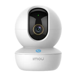 Camera IMOU IPC-GK2CP-4C0WR 4MP Wifi trong nhà, đàm thoại 2 chiều, H265+