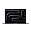 MacBook Pro 14inch M4 Pro 2024 24GB 512GB (12CPU-16GPU)