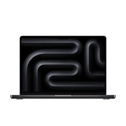 Macbook Air M2 13inch 16GB 512GB