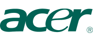 ACER