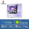 PC GAMING Core i5 14600KF | 16GB 512GB RTX 5060 8GB