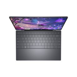 Dell XPS 13 Plus 9320