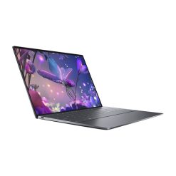 Dell XPS 13 Plus 9320