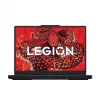 lenovolegion