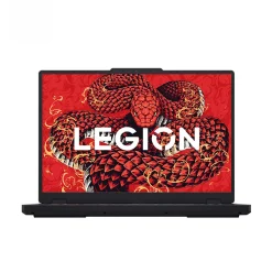 lenovolegion
