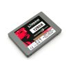 Ổ cứng SSD Kingston 128GB 2.5'' SATA III