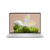 Dell XPS 13 9350 (2025) | Intel Core Ultra 7 256V Ram 16GB SSD 512GB 13.4'' FHD+ 120Hz