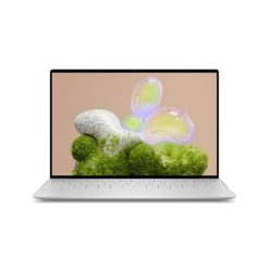 Dell XPS 13 9350 (2025) | Intel Core Ultra 7 256V Ram 16GB SSD 512GB 13.4'' FHD+ 120Hz