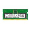 ram ddr5 8gb 4800 5200