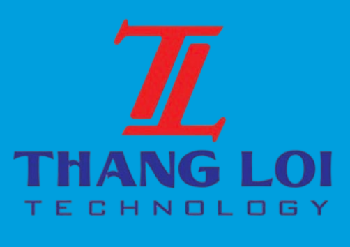 Thắng Lợi Technology