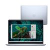 Dell Inspiron 14 5440 | Intel Core i5 - 1334U RAM 8GB SSD 512GB 14inch FHD+