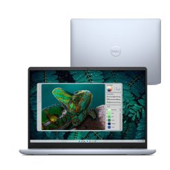 Dell Inspiron 14 5440 | Intel Core i5 - 1334U RAM 8GB SSD 512GB 14inch FHD+