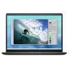 Dell Inspiron 7440F (2025) | Core 5 - 210H 16GB 512GB 14'' FHD+