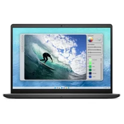 Dell Inspiron 7440F (2025) | Core 5 - 210H 16GB 512GB 14'' FHD+