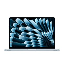 MacBook Air M4 13 inch 2025 16GB 512GB 10GPU Chính Hãng