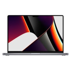Mua MacBook Pro 14 inch M1 Pro (16GB/512GB)