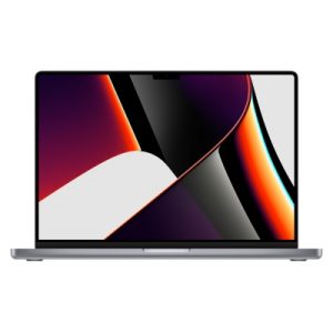 Mua MacBook Pro 14 inch M1 Pro (16GB/512GB)