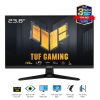 ASUS TUF VG249QE5A