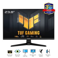 ASUS TUF VG249QE5A
