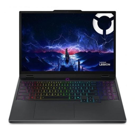 Lenovo Legion 5 I91610G57 | Core i9-14900HX 16GB 1TB RTX 5070 8GB 15.1'' 2K5 OLED 165Hz